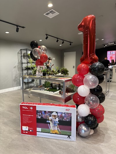 Planet 13 Neighborhood Dispensary Port Richey