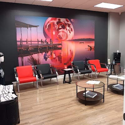 Planet 13 Neighborhood Dispensary Summerfield