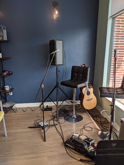 Planet 13 Neighborhood Dispensary Tallahassee