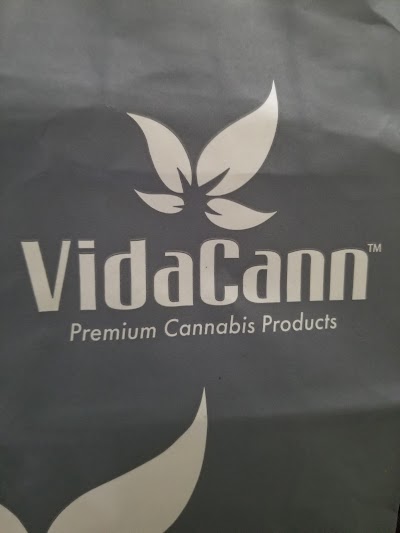 Planet 13 Neighborhood Dispensary Tampa-Kennedy