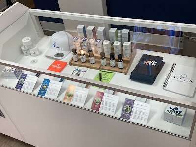 Planet 13 Neighborhood Dispensary West Palm Beach-South