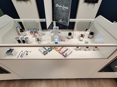 Planet 13 Neighborhood Dispensary West Palm Beach-South