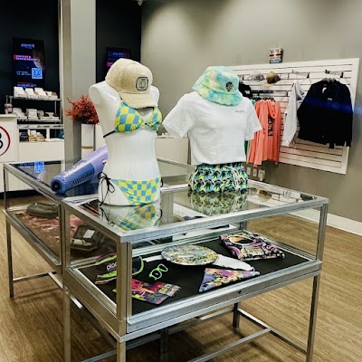 Planet 13 Neighborhood Store Deerfield Beach