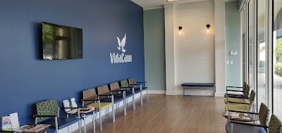 Planet 13 Neighborhood Store Deerfield Beach