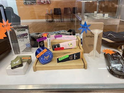 Planet 13 Neighborhood Store West Palm Beach - North