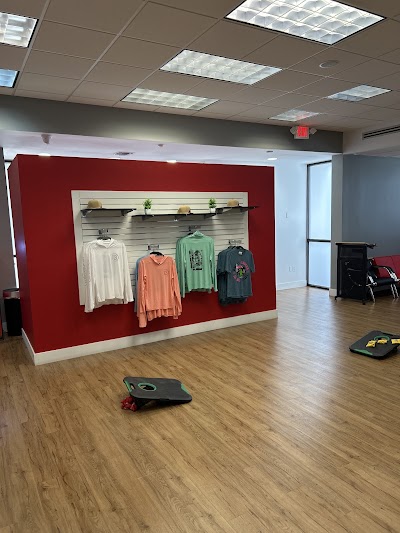 Planet 13 Neighborhood Store West Palm Beach - North