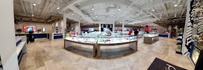 Planet 13 Orange County Dispensary