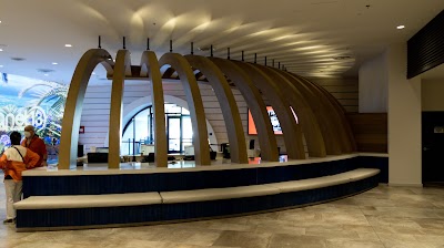 Planet 13 Orange County Dispensary