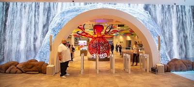 Planet 13 Orange County Dispensary