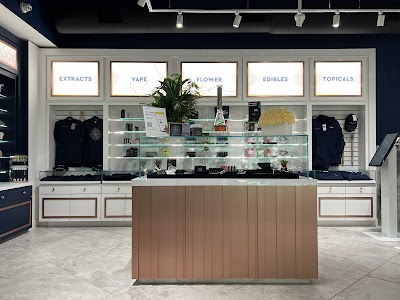 Plantabis Dispensary