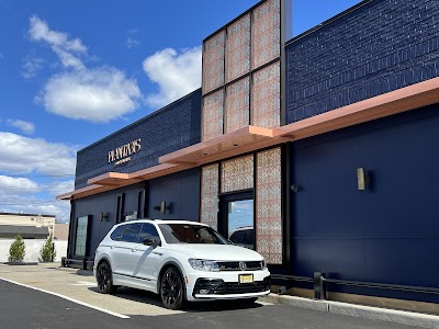 Plantabis Dispensary