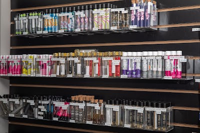 Planted Provisioning- Bay City