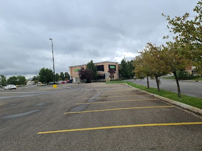 Plantlife Cannabis Lethbridge