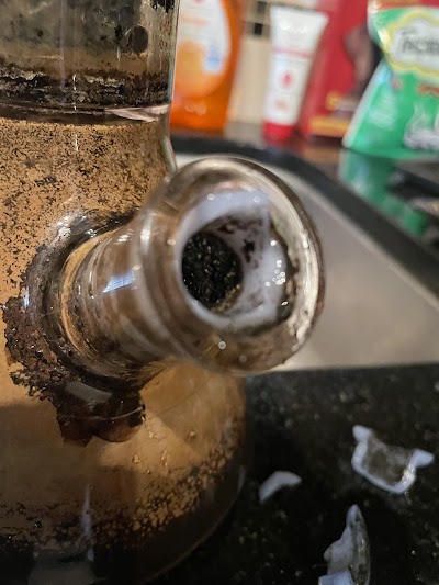 Plantlife Cannabis Shepard Calgary