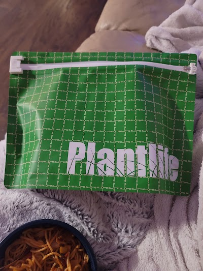 Plantlife Cannabis Sherwood Park