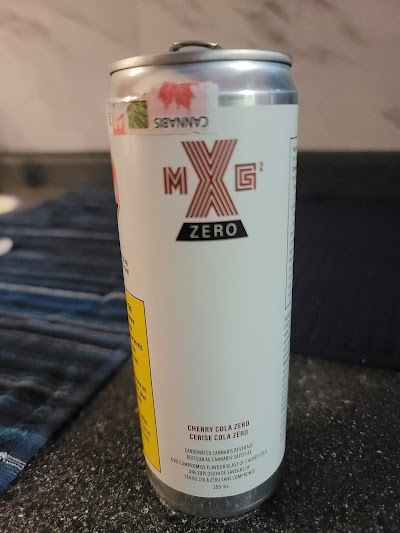 Plantlife Cannabis Sherwood Park