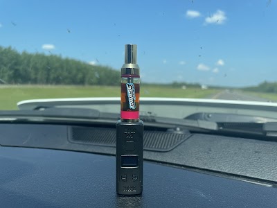 Plantlife Cannabis Sherwood Park