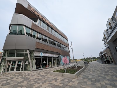 Plantlife Cannabis University District Calgary