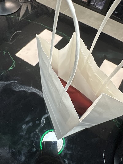 Plantopia Dispensary