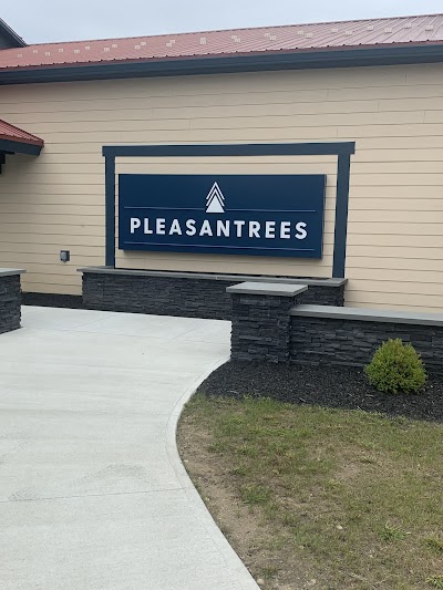Pleasantrees Easthampton