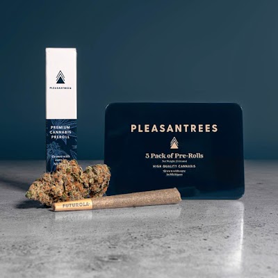 Pleasantrees Easthampton