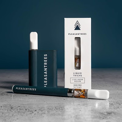 Pleasantrees Easthampton