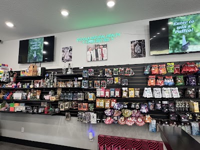 Pocola Natural Health