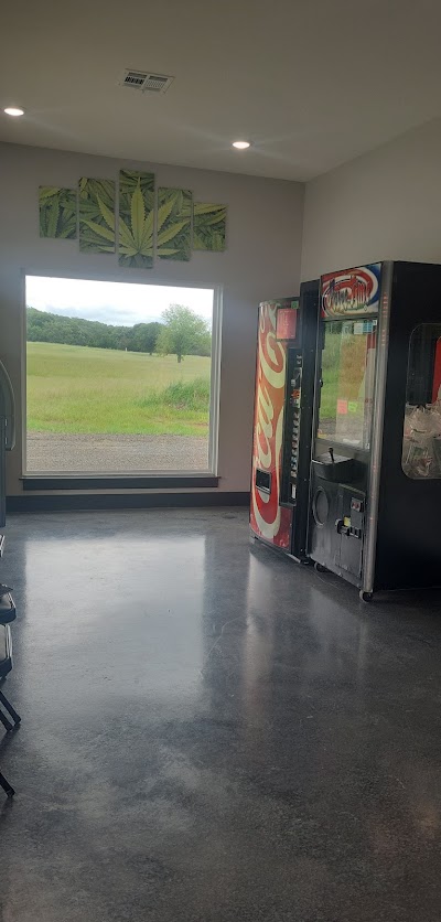 Pocola Natural Health