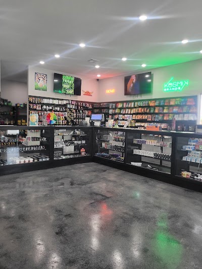 Pocola Natural Health