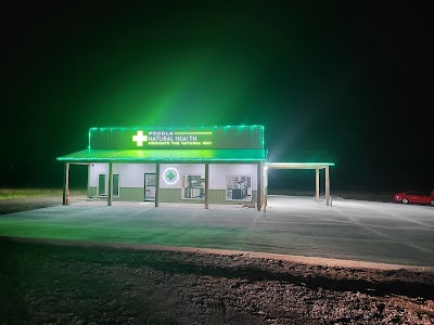 Pocola Natural Health