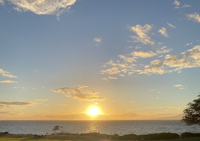 PONO LIFE MAUI KIHEI