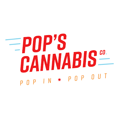 Pop's Cannabis Co. | Bradford Weed Store