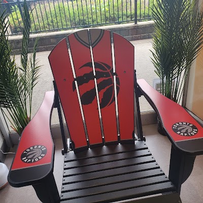 Pop's Cannabis Co. | Mississauga (Applewood) Weed Store