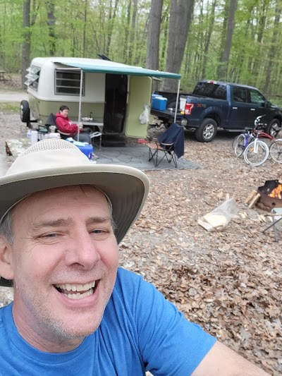 Pop's Cannabis Co. | Windsor (Banwell) Weed Store