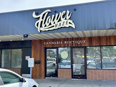 Pop's Cannabis Co. Ottawa (Bank St.)