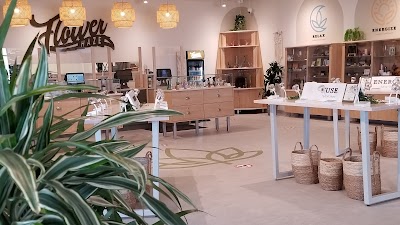 Pop's Cannabis Co. Ottawa (Bank St.)