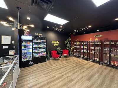 Potherb Cannabis Co.