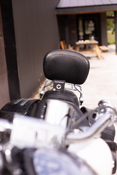 Power Plant MT Dispensary