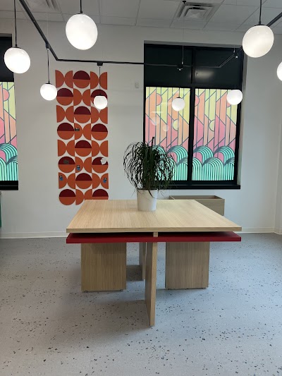 Prairie Cannabis Dispensary Naperville