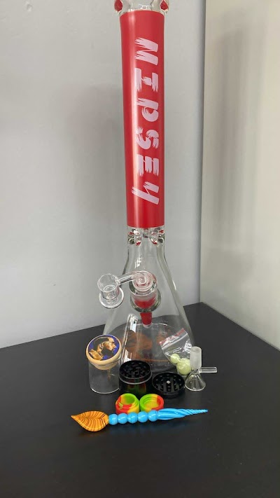 Prairie Weed Company Ltd.