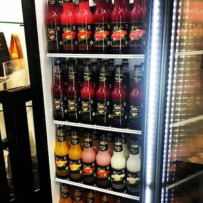 PRC Bothell - Bothell Weed Dispensary