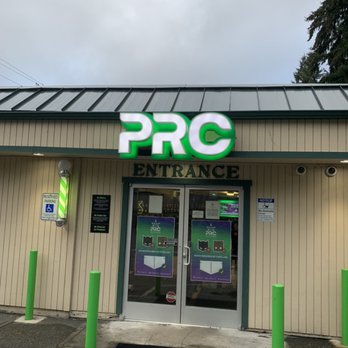 PRC - Edmonds