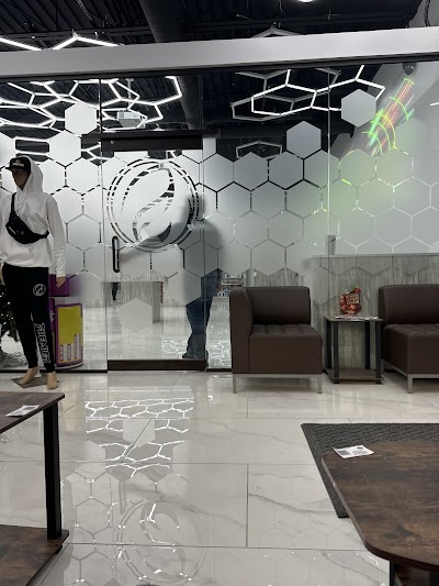 Premier Cannabis - Saginaw West