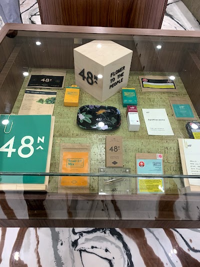 Premium Cannabis Inc