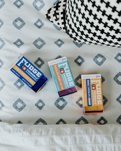 Preserve Oregon Dispensary Commercial