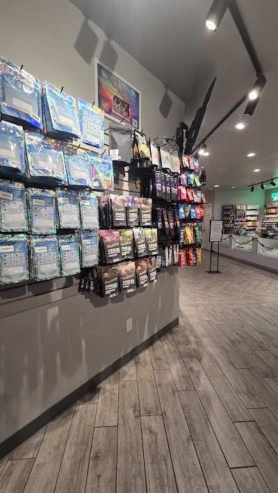 Prestige Cannabis Co.