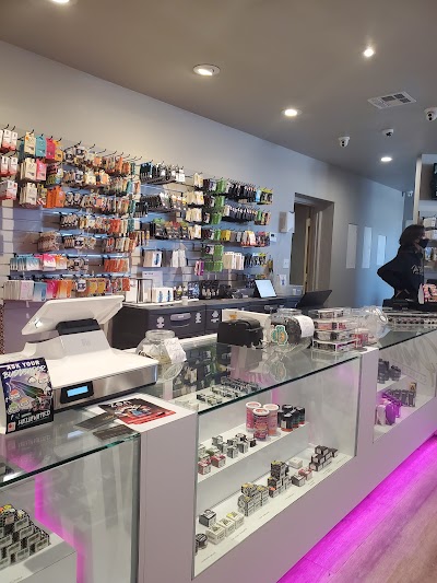 Prestige Cannabis Co.