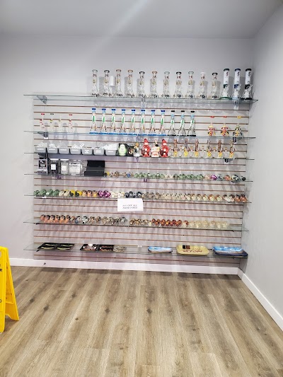 Prestige Cannabis Co.