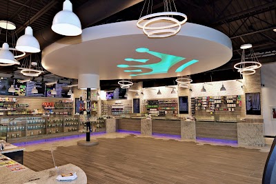 Prestige Cannabis Co.