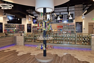 Prestige Cannabis Co.